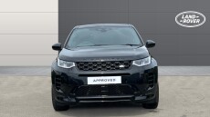 Land Rover Discovery Sport 2.0 D200 Dynamic HSE 5dr Auto [5 Seat] Diesel Station Wagon